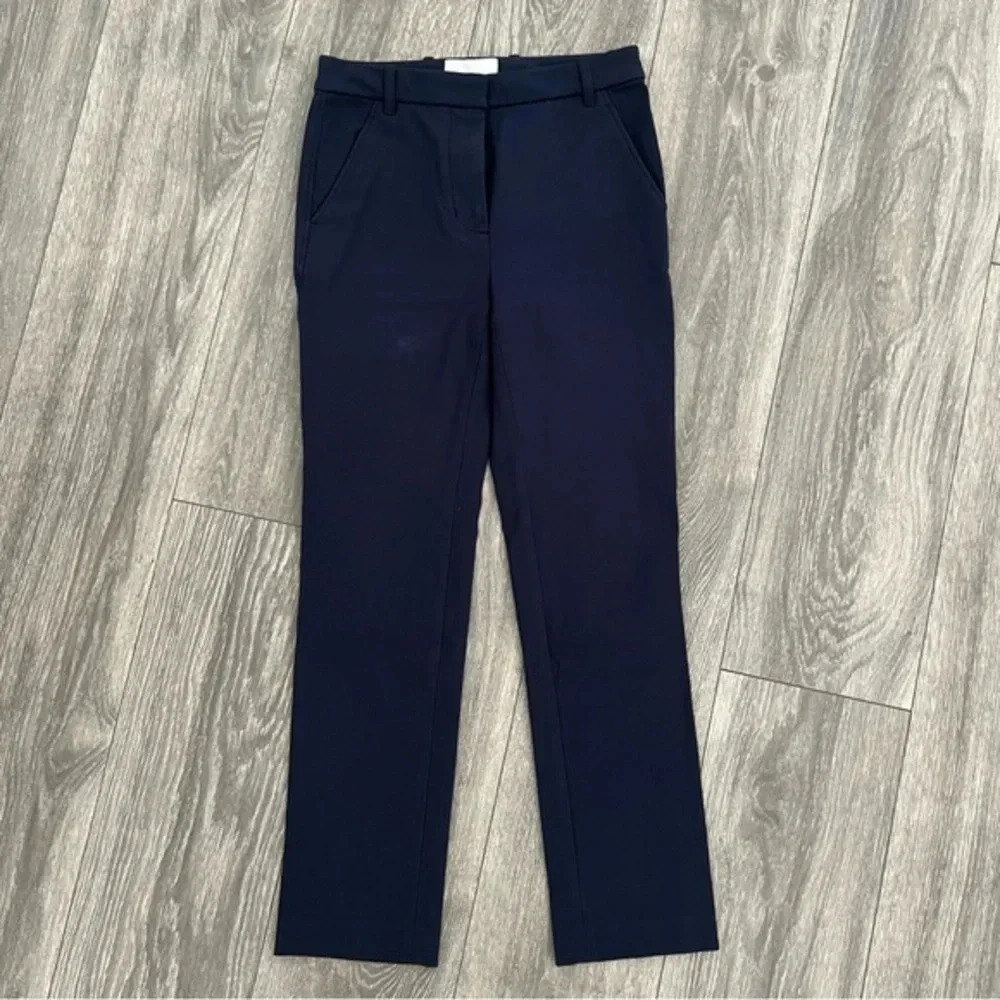 Phillip Lim Exclusive Straight pants - Picture 2 of 4